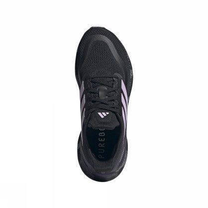 PUREBOOST 5 W