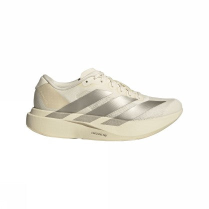 adizero Evo SL W