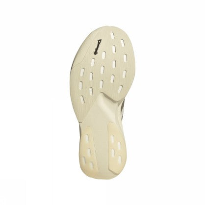 adizero Evo SL W
