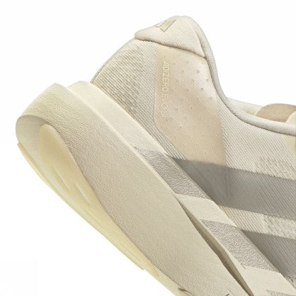 adizero Evo SL W