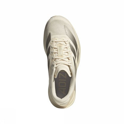 adizero Evo SL W
