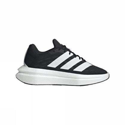 FLOWBOOST ADIDAS – Solaris Sport - Main Image