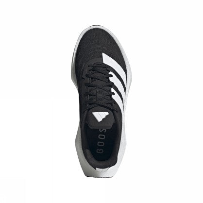 FLOWBOOST