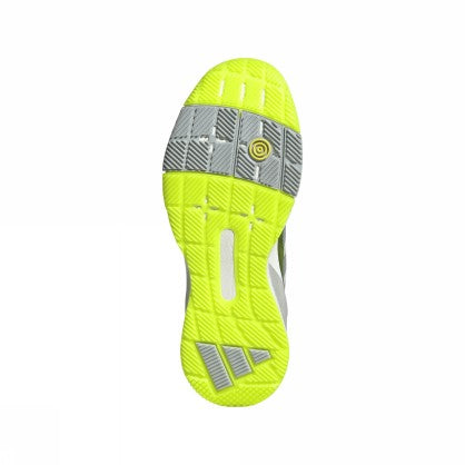 CRAZYQUICK LS PADEL W