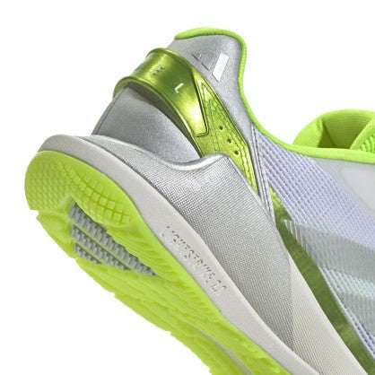 CRAZYQUICK LS PADEL W
