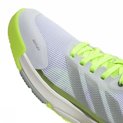 CRAZYQUICK LS PADEL W