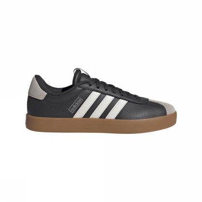 VL COURT 3.0 CARBON/CWHITE/ALUMIN