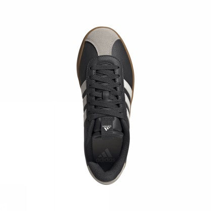 VL COURT 3.0 CARBON/CWHITE/ALUMIN
