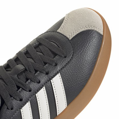 VL COURT 3.0 CARBON/CWHITE/ALUMIN