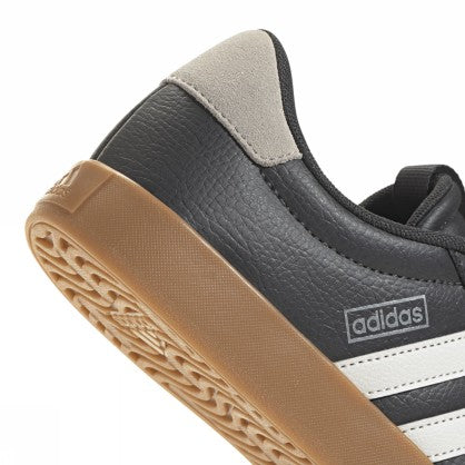 VL COURT 3.0 CARBON/CWHITE/ALUMIN