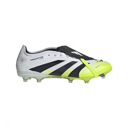 PREDATOR PRO FT FG