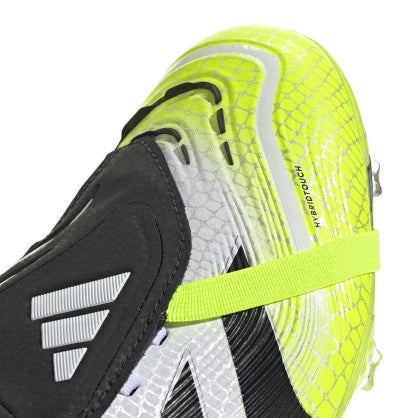 PREDATOR PRO FT FG