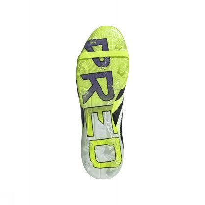 PREDATOR PRO FT FG