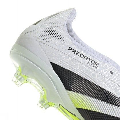 PREDATOR PRO FT FG