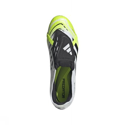 PREDATOR PRO FT FG