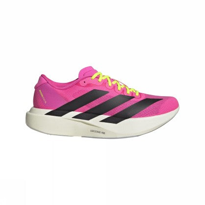 adizero Evo SL W