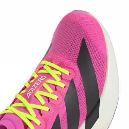 adizero Evo SL W