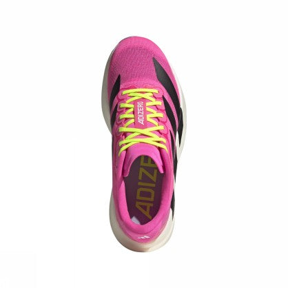 adizero Evo SL W