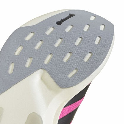 adizero Evo SL W