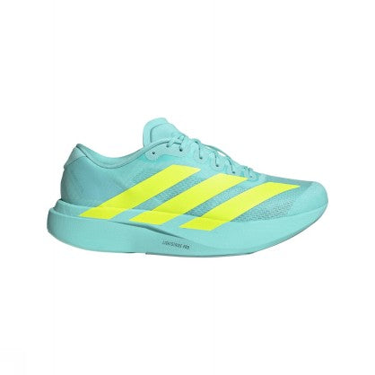adizero Evo SL M