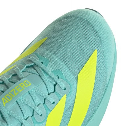 adizero Evo SL M
