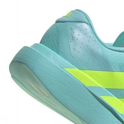 adizero Evo SL M