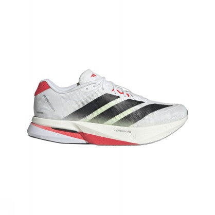 ADIZERO BOSTON 13 M