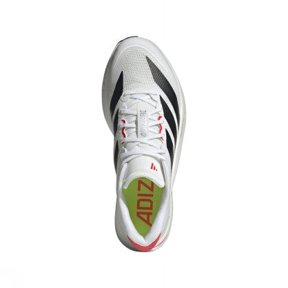 ADIZERO BOSTON 13 M
