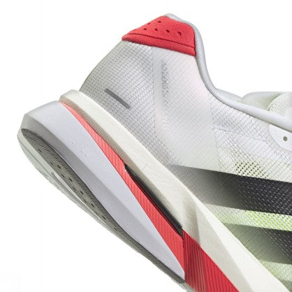 ADIZERO BOSTON 13 M