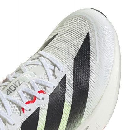 ADIZERO BOSTON 13 M