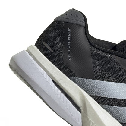 ADIZERO BOSTON 13 M