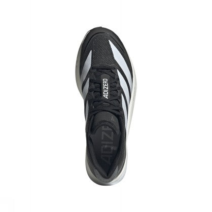 ADIZERO BOSTON 13 M