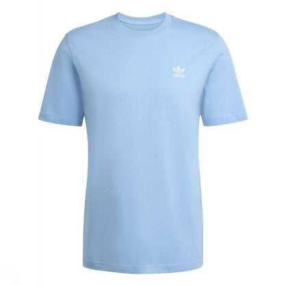 TREFOIL ESS TEE