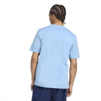 TREFOIL ESS TEE
