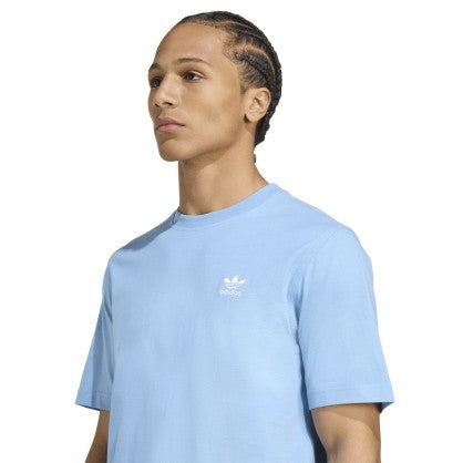 TREFOIL ESS TEE