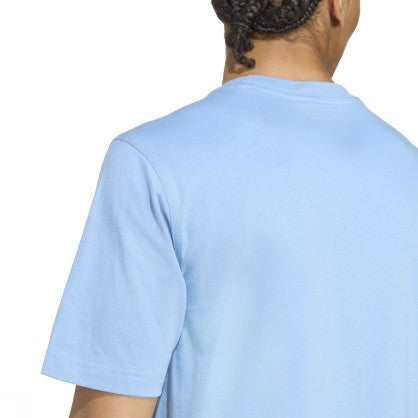 TREFOIL ESS TEE