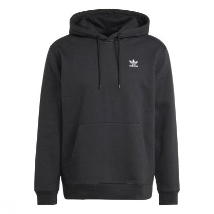 ESS LOOSE HD