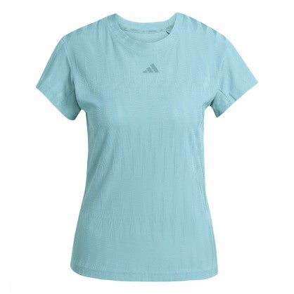 FREELIFT TEE