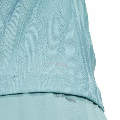 FREELIFT TEE
