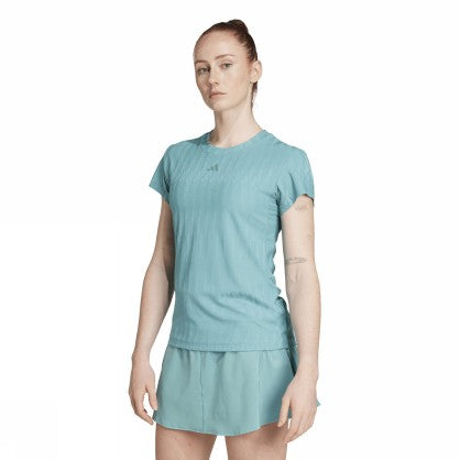 FREELIFT TEE
