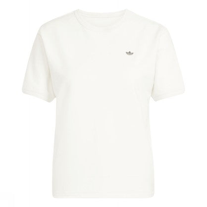 P ESS T-SHIRT