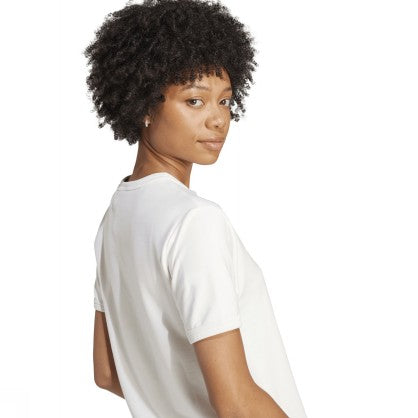 P ESS T-SHIRT