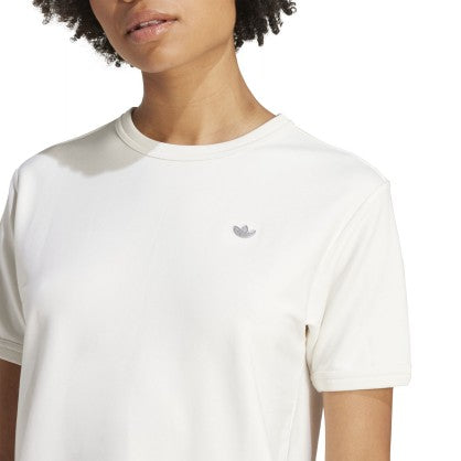 P ESS T-SHIRT