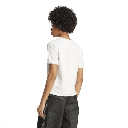 P ESS T-SHIRT