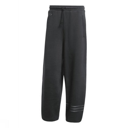 NC LO PANTS