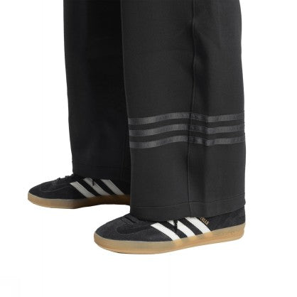 NC LO PANTS