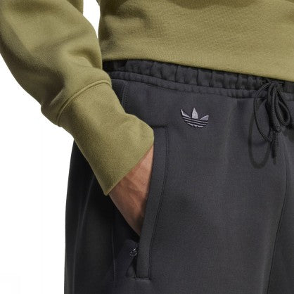 NC LO PANTS