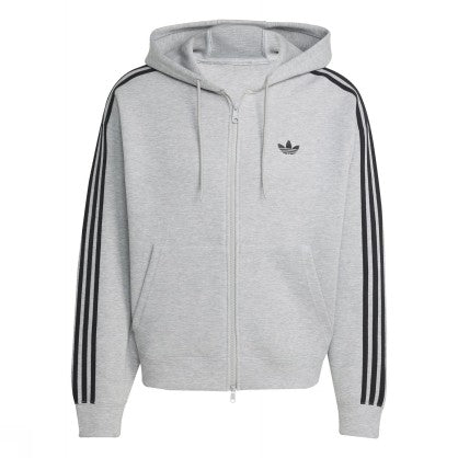 SPACER HOODIE