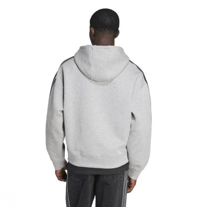 SPACER HOODIE