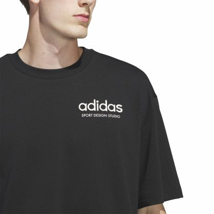 ASD OTB TEE
